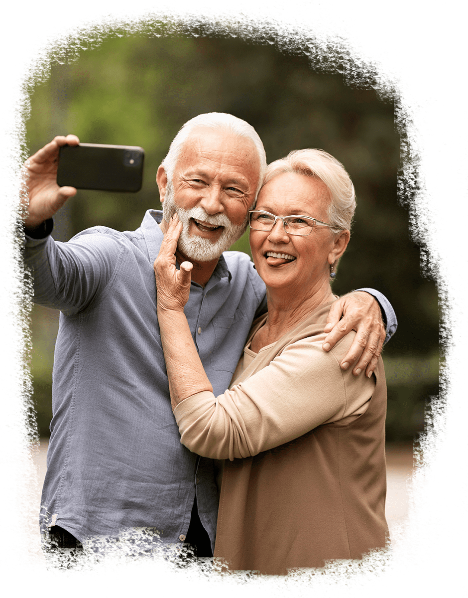 Erectile Dysfunction Treatment In Pasco